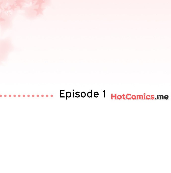 I Need Romance - episode 1 - 12