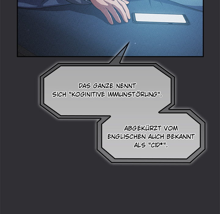 Deppidemie - episode 2 - 13