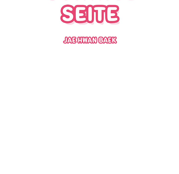 Die sonnige Seite - episode 37 - 23