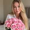 palkova.svetlana