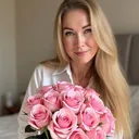 @palkova.svetlana