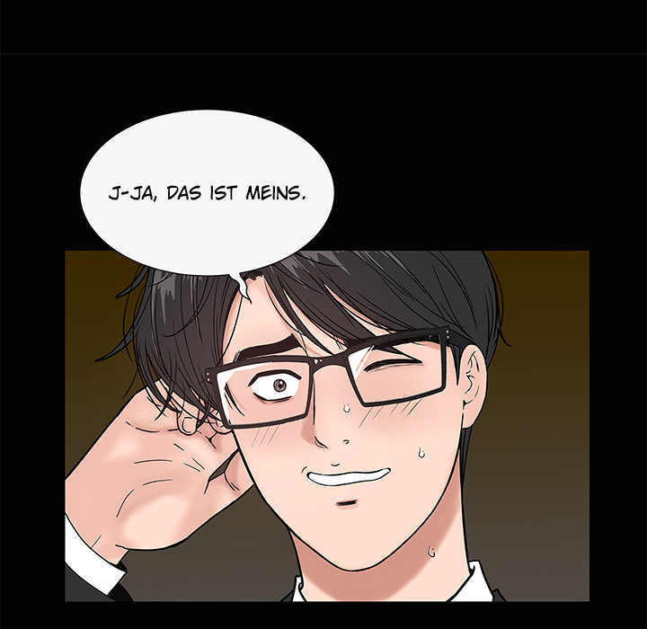 Der Andere in Mir - episode 14 - 179