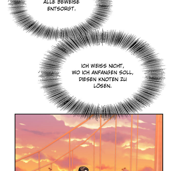 Der Körpervirtuose - episode 40 - 42