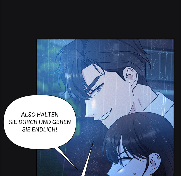 Erdrückende Nacht - episode 16 - 98