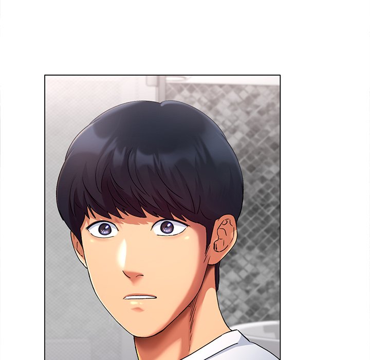 Ice Love - episode 1 - 210