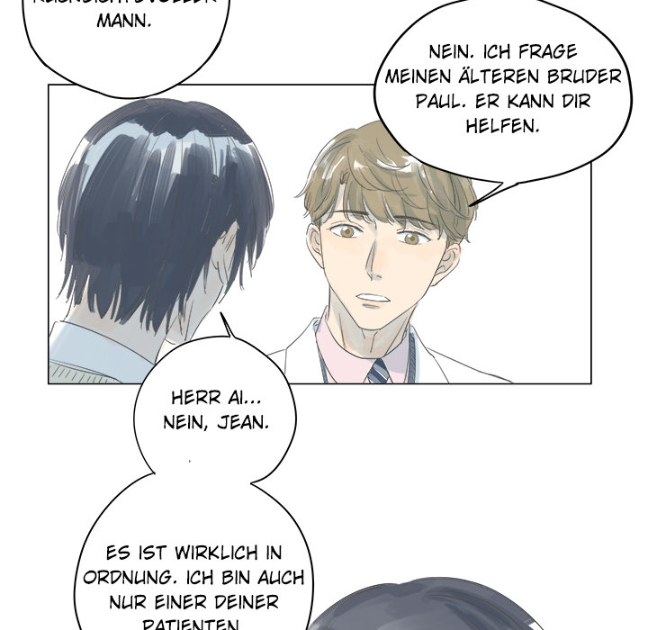 Der erste Schnee - episode 26 - 37