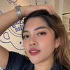 csilla_143