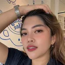 @csilla_143