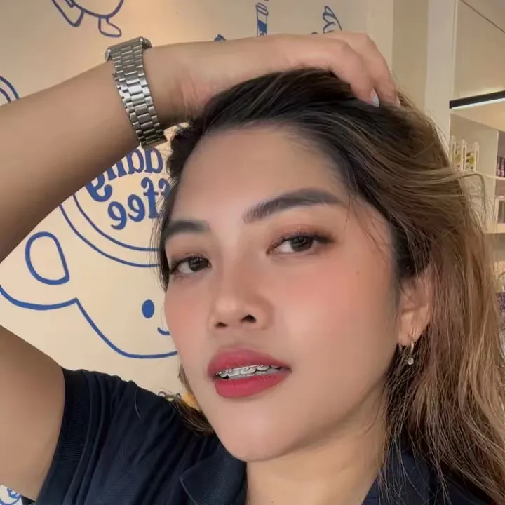 @csilla_143