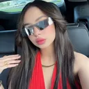 @fati.el.amili2