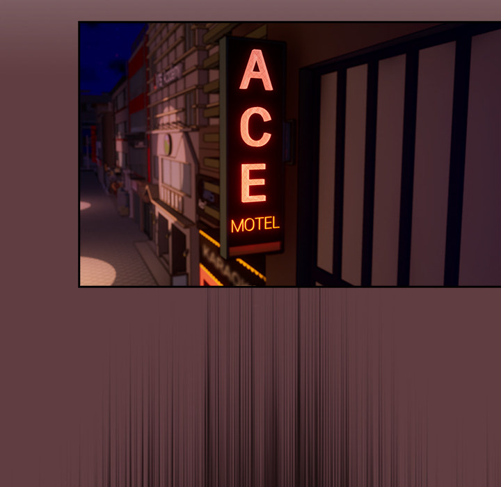 Dating After Work - episode 1 - 210