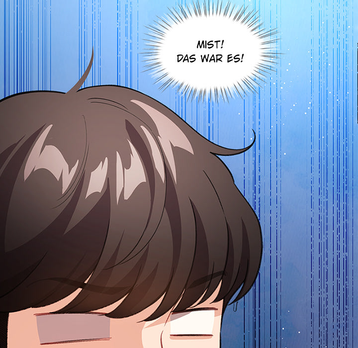 Überleben in einem Comic - episode 36 - 45