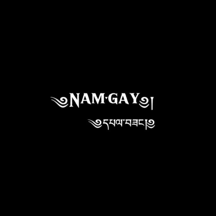 @Namgaypelzang - original sound