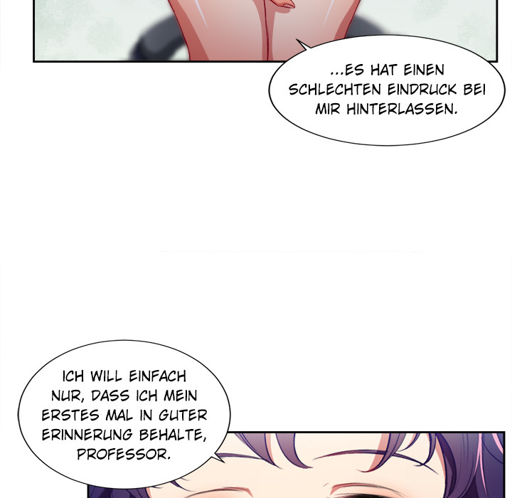 Yuris Nebenjob - episode 39 - 19