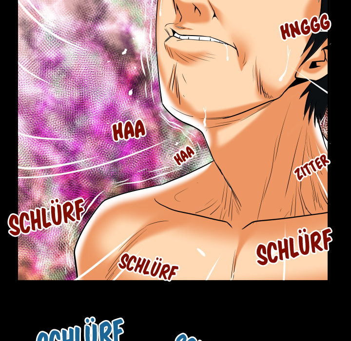 Die Partner meiner Frau - episode 88 - 63