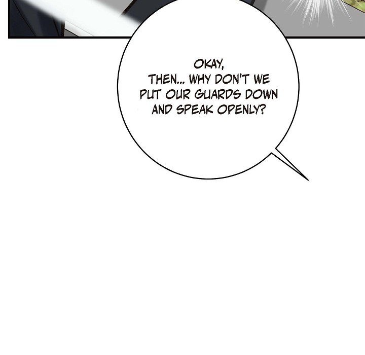 Survival Marriage - episode 19 - 70