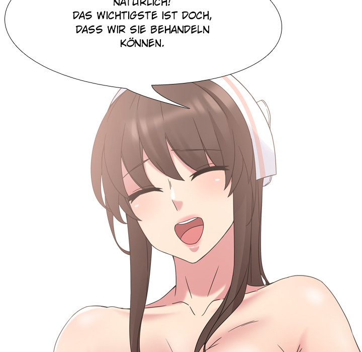 Spritzfidel - episode 5 - 44