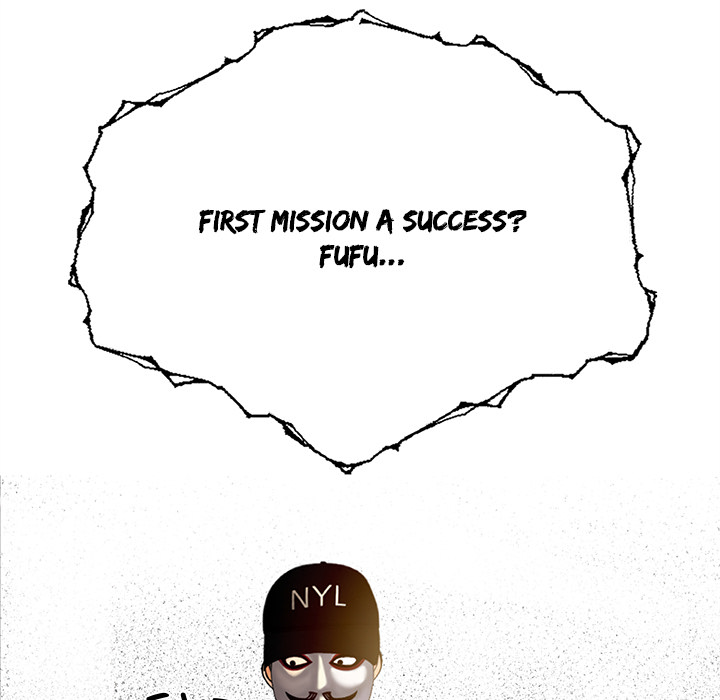 Mission - episode 3 - 6