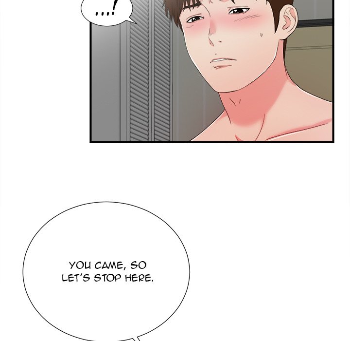 The Secret Friend - episode 88 - 70