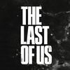 thelastofushbo_