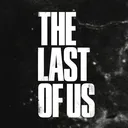 @thelastofushbo_