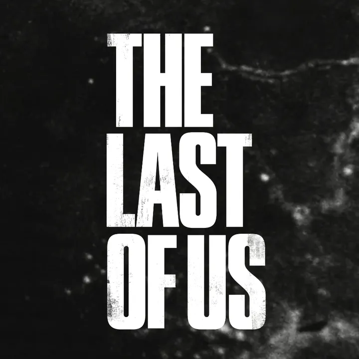 @thelastofushbo_