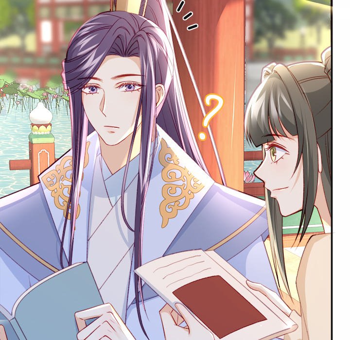 The Emperor's Choice - episode 22 - 127