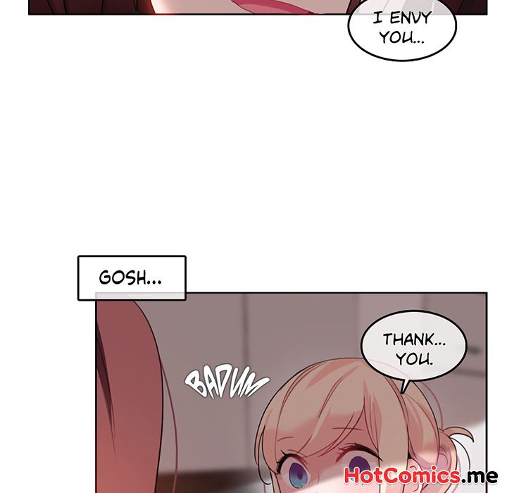 A Pervert's Daily Life - episode 32 - 32