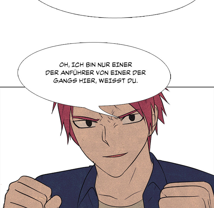 Teufel der Oberstufe - episode 156 - 73