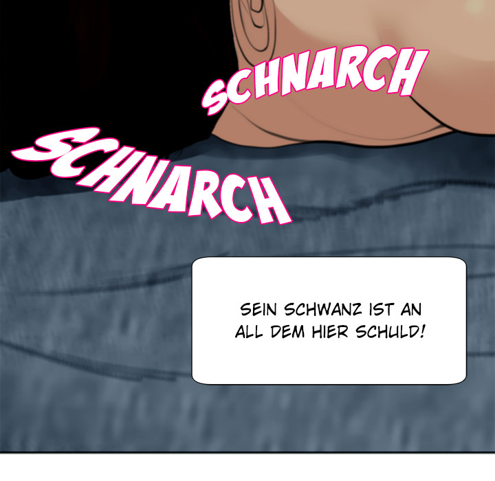Das Haus am Meer - episode 13 - 294