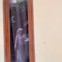 @ccccc4ca