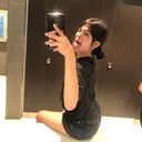 @f8francisco