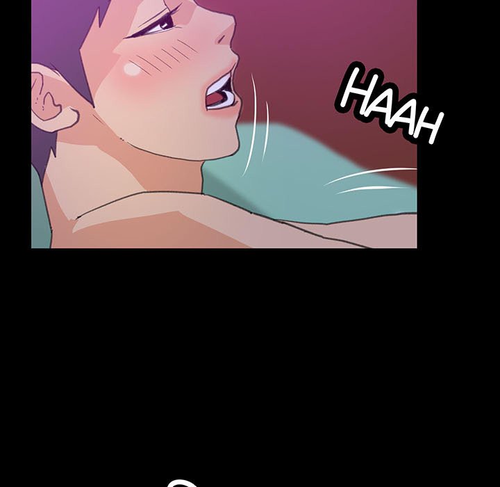 Sex Note - episode 9 - 62