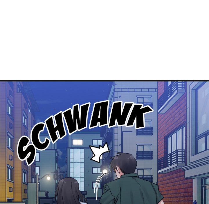 Was sich neckt... - episode 33 - 146