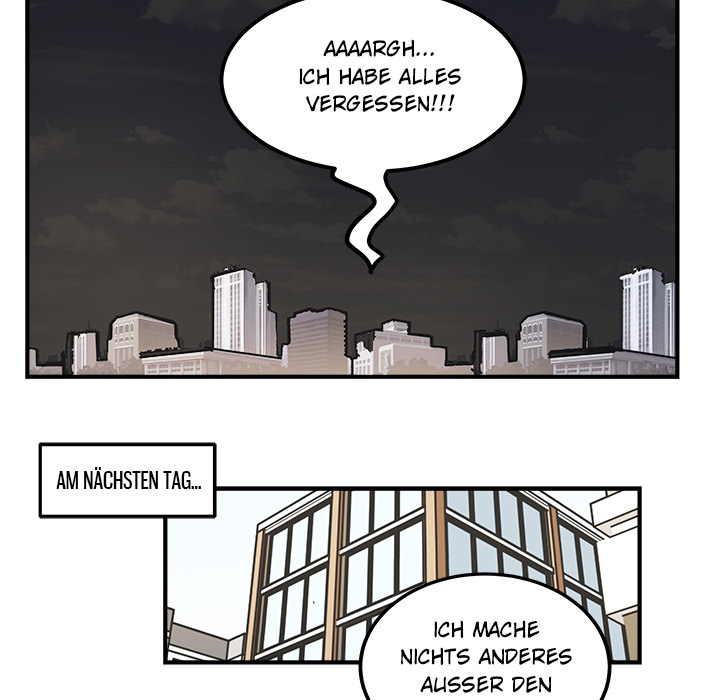 Bürodilemma - episode 24 - 23
