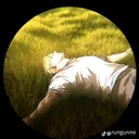@madneios.0