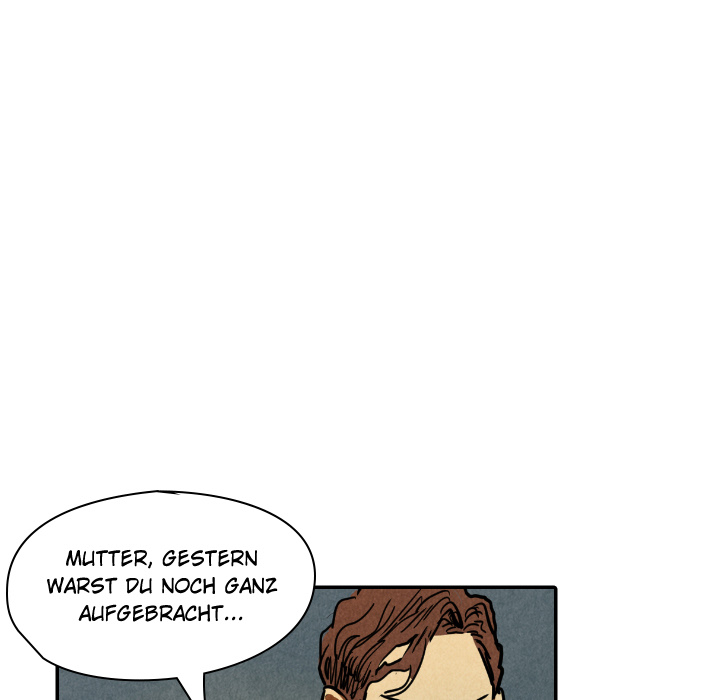 Schicksal und Sühne - episode 24 - 48