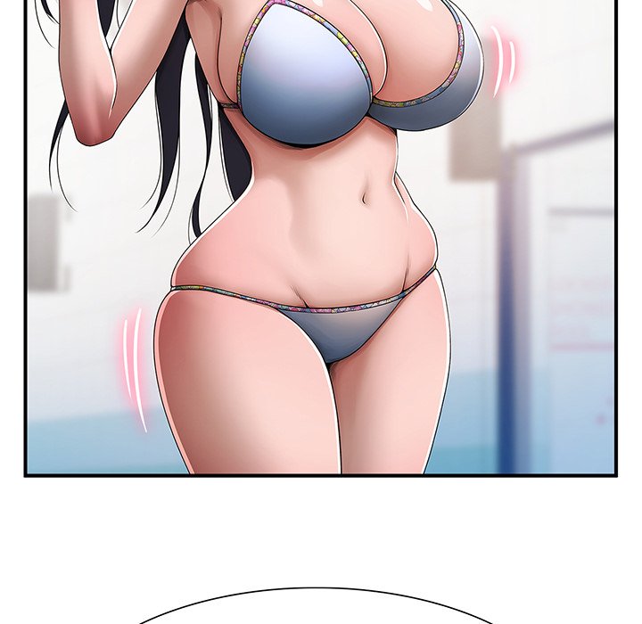 Poolside Playtime - episode 1 - 59