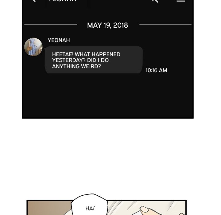 Mr. Kang - episode 22 - 15