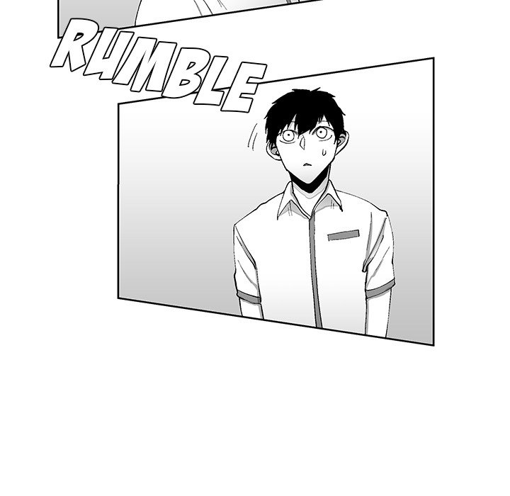 Nine Fantasy - episode 4 - 46