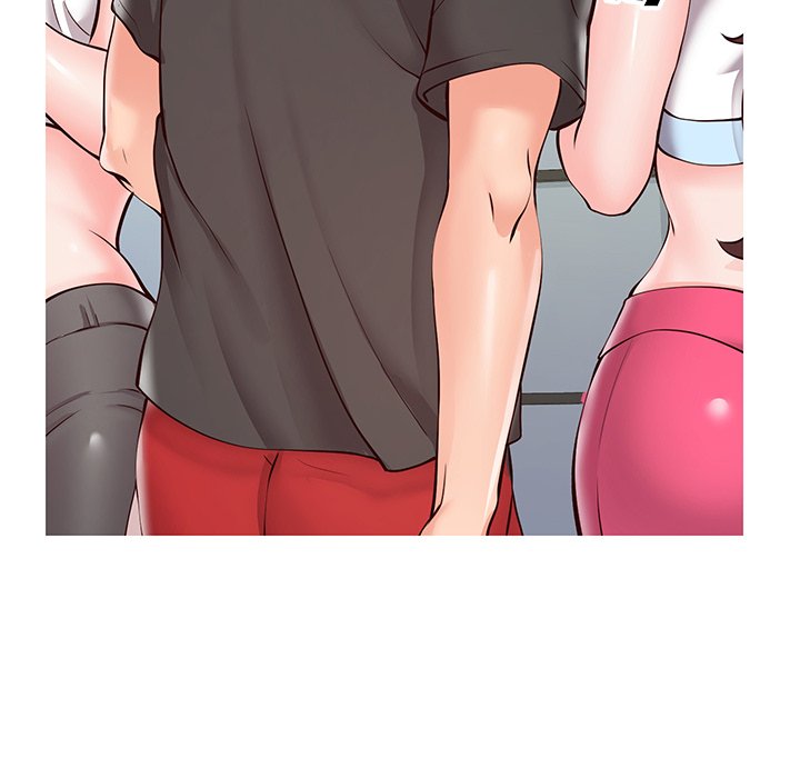 Inexperienced - episode 2 - 43