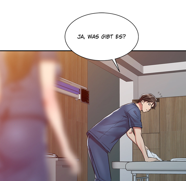 Legendäre Hände - episode 2 - 36