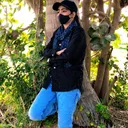 @merijaan2917