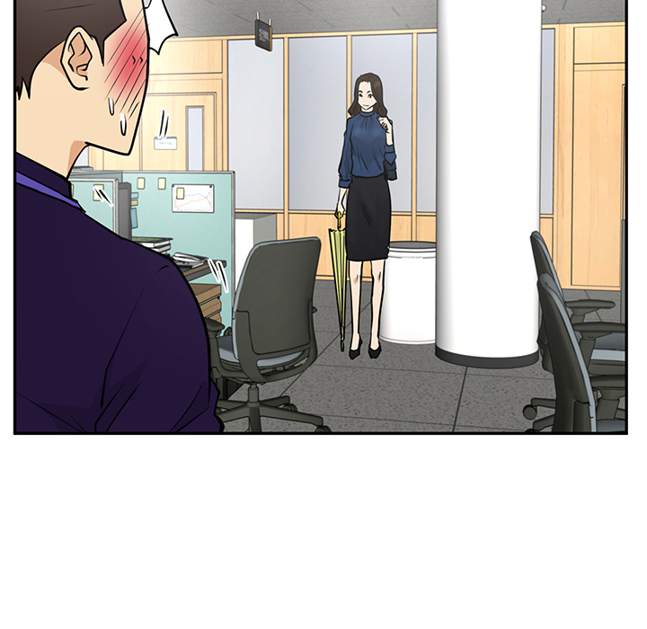 Los geht´s Mr. Kang! - episode 18 - 72