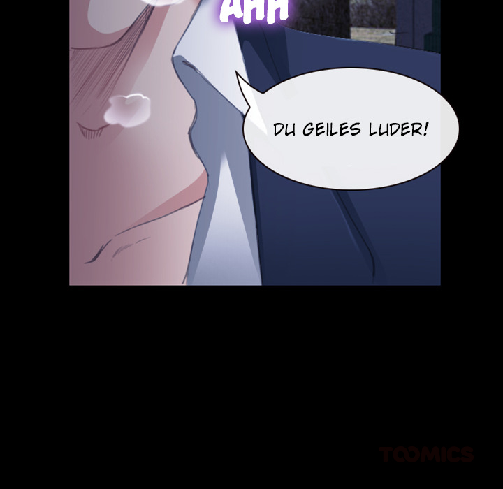 Sommerromanze - episode 31 - 81