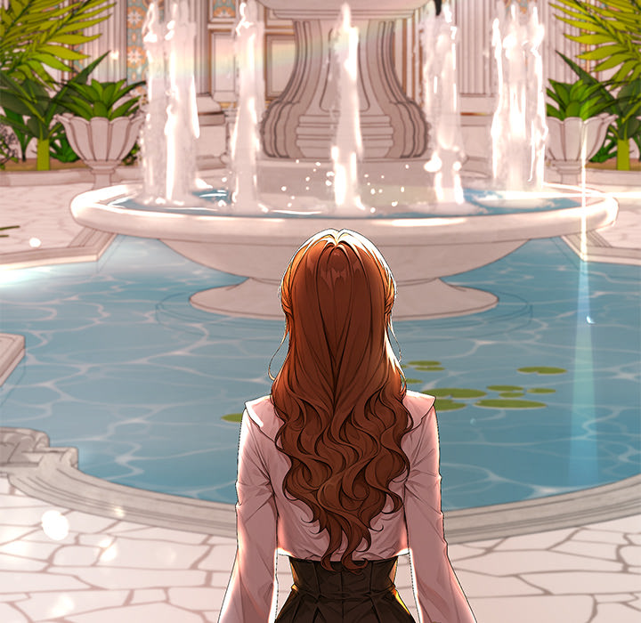DesireVille - episode 11 - 160