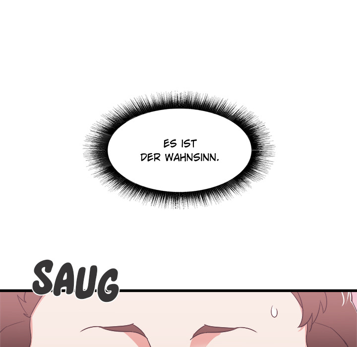 Alte Freundschaften - episode 29 - 76