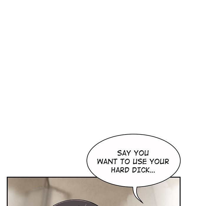 Life with Mia - episode 11 - 5