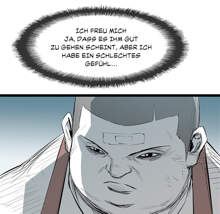 DIE, DAI - episode 31 - 53