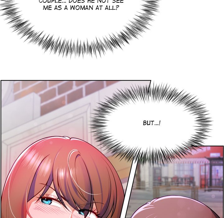 No, I Want HER! - episode 1 - 101